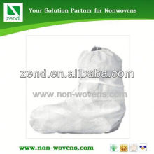 nonwoven fabric shoes for old people cover